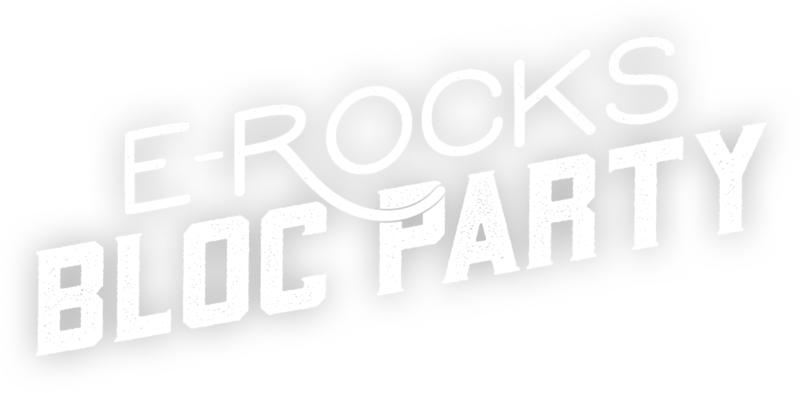 E-Rocks Bloc Party